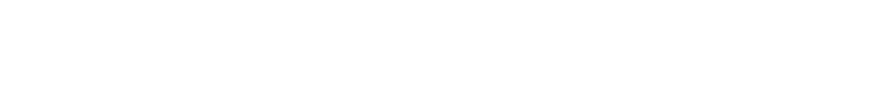 一站式、多元化、高品質(zhì)